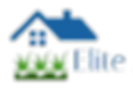 Elite Solar Logo