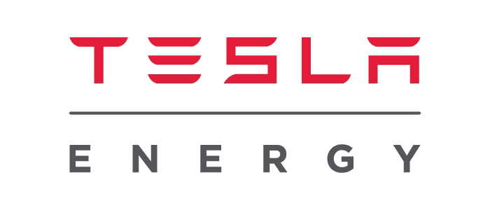 Elite Solar Energy Logo