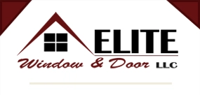 Elite Window & Door LLC Logo