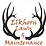 Elkhorn Lawn and Maintenance Logo