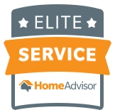 Ellis Services Inc Logo