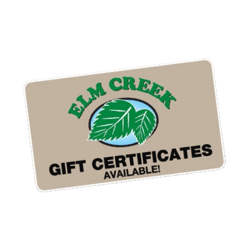 Elm Creek Ltd Logo
