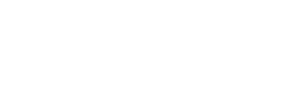 Elmar Heating & Cooling Logo