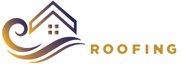 Elo Roofing Logo