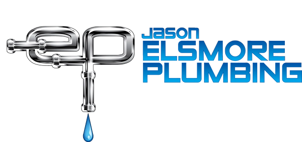Elsmore Plumbing LLC Logo