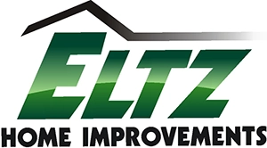 Eltz Home Improvements Logo