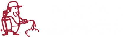 EMCO Termite and Pest Control of Arkansas Logo