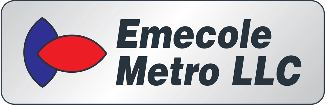 Emecole Metro LLC Logo