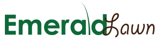 Emerald Lawn Service, Inc. Logo