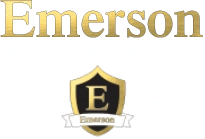 Emerson Electrical Services Logo