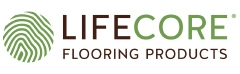 Emmons Flooring Logo