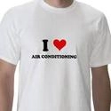 Empire Air Conditioning & Heating LLC Logo