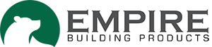 Empire Building Products Logo