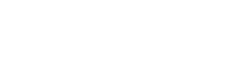 Empire Gen Roofing and Chimney Logo
