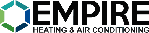 Mize Guys Heating & Cooling Logo