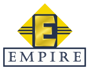 Empire Home Remodeling Inc. Logo