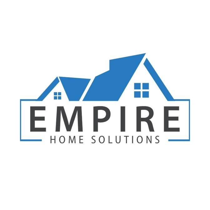 Empire Home Solutions Logo