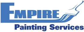 Empire Painting Services, LLC Logo