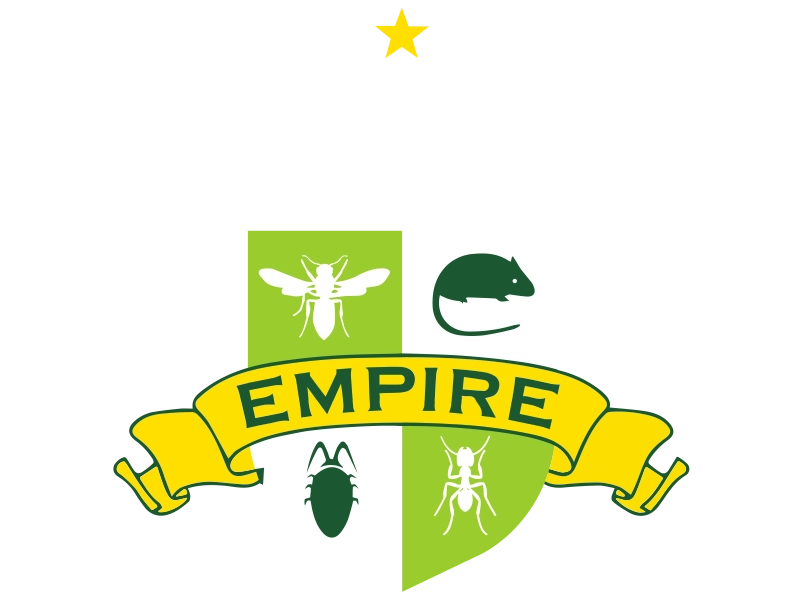 Empire Pest & Wildlife Control, LLC Logo