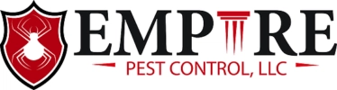 Empire Pest Control, LLC Logo