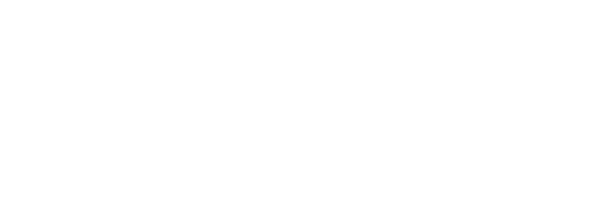 Empire State Builders and Contractors Logo