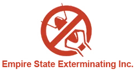 Empire State Exterminating Inc Logo