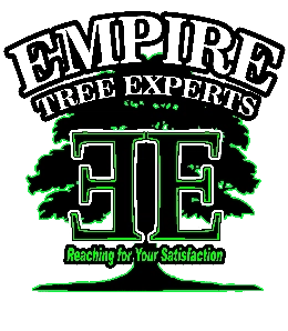 Empire Tree Experts Logo