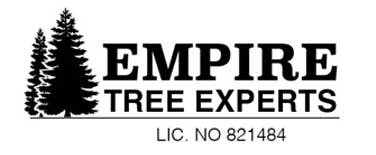 Empire Tree Experts Logo