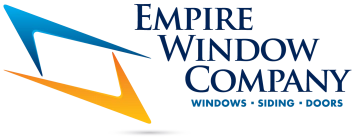 Empire Window Company Logo