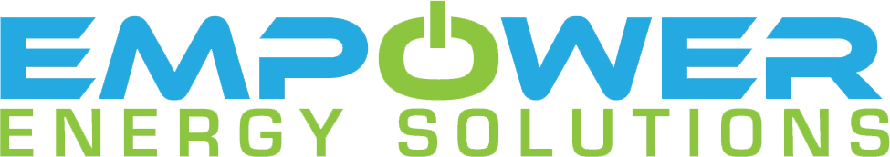 Empower Energy Solutions Logo