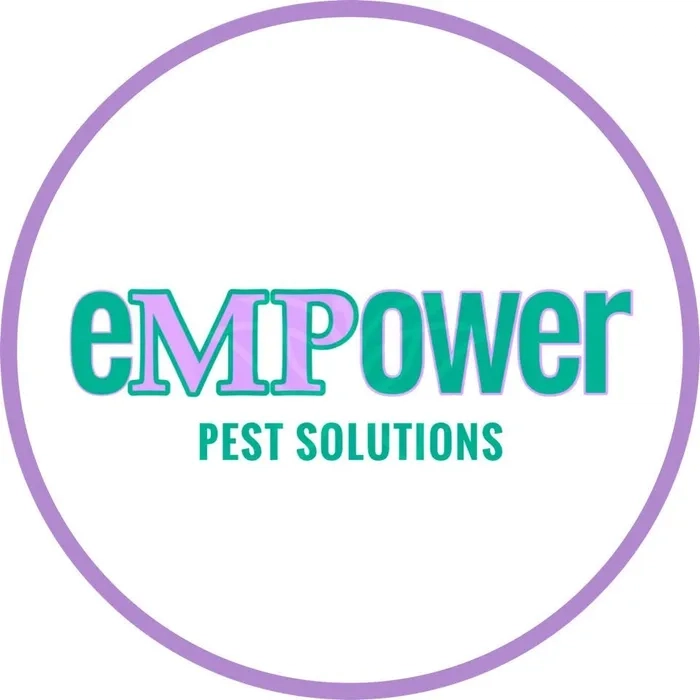 Empower Pest Solutions Logo