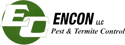 Encon LLC Logo