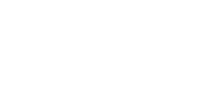 Energy Design Logo