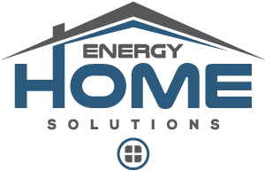 Energy Home Solutions Logo