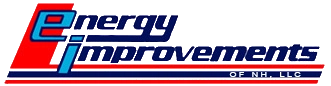 Energy Improvements of NH, LLC Logo
