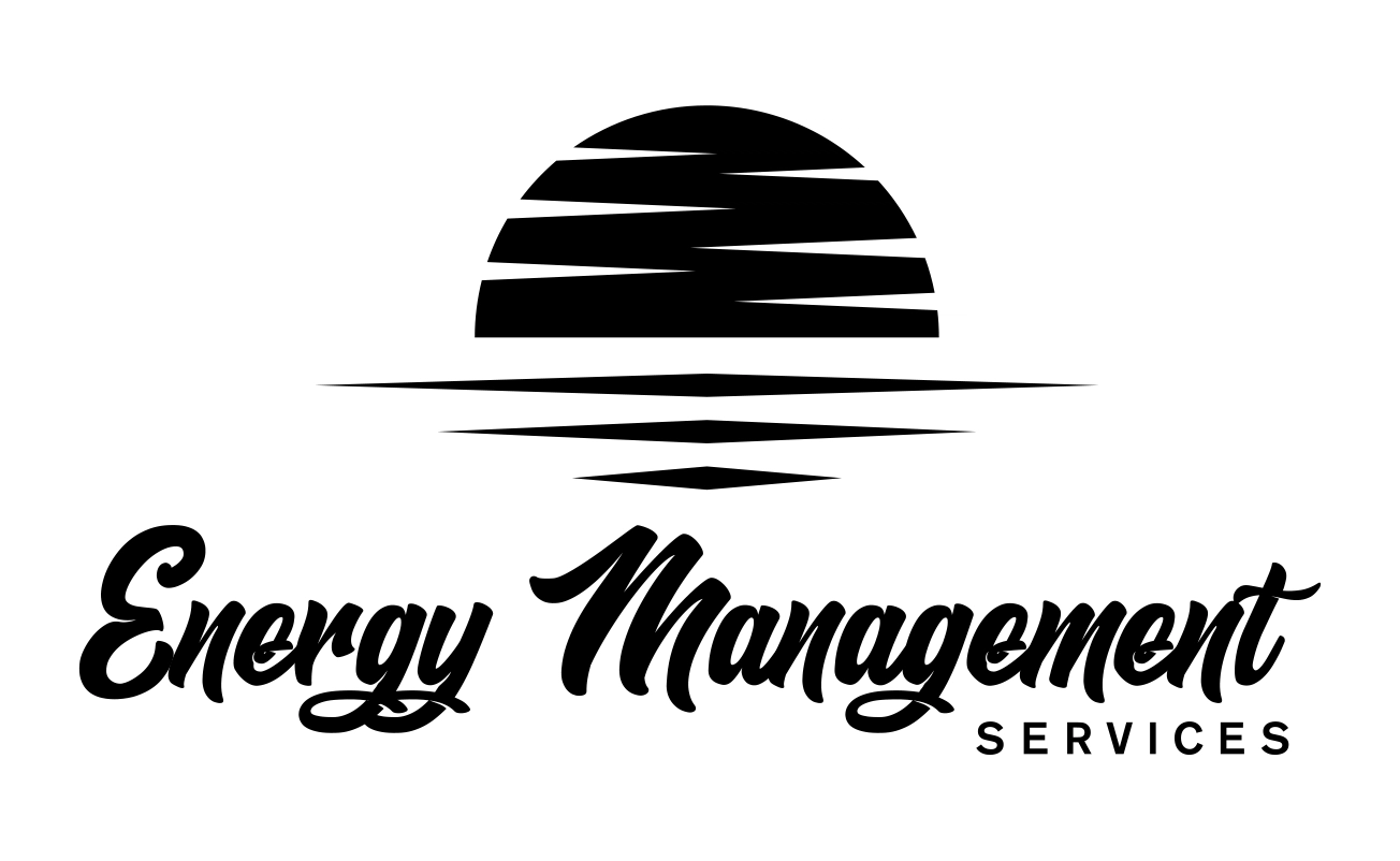Energy Management Services LLC Logo