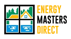 Energy Masters Direct LLC Logo