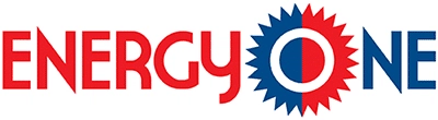 Energy-One Logo