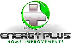 Energy Plus Home Improvements Logo