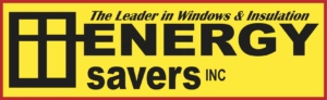 Energy Savers Inc. Logo