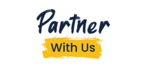 Energy Service Partners Logo