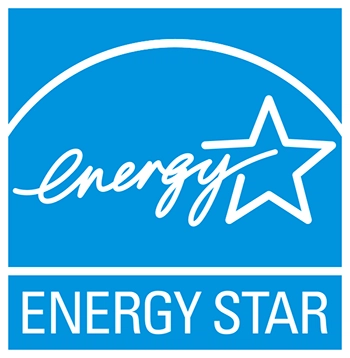 Energy Shield Window & Door Company Logo