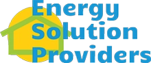 Energy Solution Providers Logo