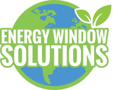 Energy Window Solutions Logo