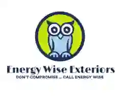Energy Wise Exteriors Logo