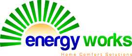 Energy Works Logo