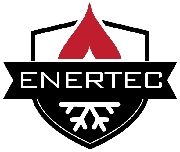 Enertec Logo