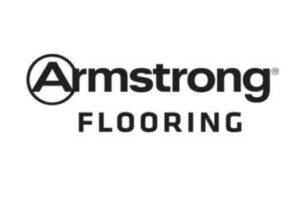 Enfield Carpet & Flooring Logo
