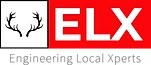 Engineering Local Xperts Logo