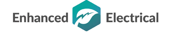 Enhanced Electrical LLC Logo